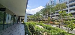 Sky Eden@Bedok (D16), Retail #636880091